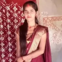 UP Man Kills Ex Girlfriend Cuts Body Into 6 Parts