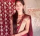 UP Man Kills Ex Girlfriend Cuts Body Into 6 Parts