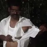 MLA alleges being attacked by angry villagers in Chikkamagaluru