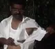 MLA alleges being attacked by angry villagers in Chikkamagaluru