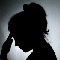 NRI woman missing in NTR District