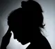 NRI woman missing in NTR District