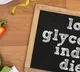 Consume these foods for abdominal fat loss improved cardiovascular health