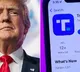 Donald Trump praises Elon Musk but says he is not interested in rejoining Twitter