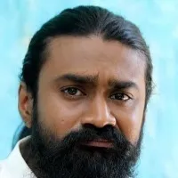 Rahul Ramakrishna Interview