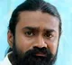 Rahul Ramakrishna Interview