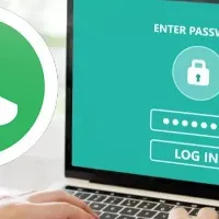 WhatsApp working on lock screen feature to add extra security for desktop users
