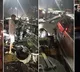 48 Vehicle Pile Up On Pune Bengaluru Highway 38 Injured