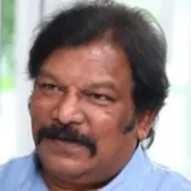 Krishna vamsi Interview