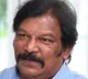 Krishna vamsi Interview