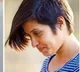 movie based on Sradha murder case story