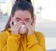 Air pollution can affect your eyes Heres how to protect them