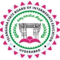 TSBIE extends last date for admissions into first year intermediate courses