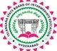 TSBIE extends last date for admissions into first year intermediate courses
