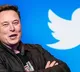 Elon Musk ahead of his time people are underestimating his genius Harsh Goenka