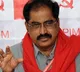 There is danger to nation integrity with BJP Tammineni Veerabhadram