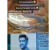 He is everywhere Virat Kohli epic Instagram story about MS Dhoni sets internet ablaze