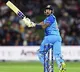 How Surya kumar Responded To Virat Kohli Video Game Tweet
