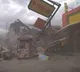 Earthquake rattles Indonesia main island Java