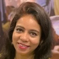 Srilekha Interview