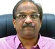I am safe because I am in Telangana says Prof Nageswar