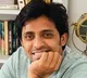 Priyadarshi Interview