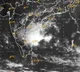 Depression continues on Bay Of Bengal