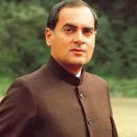 Congress party ready to takes on Supreme Court decision on Rajiv Gandhi killing convicts release