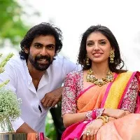 Rana reacts to fatherhood rumors