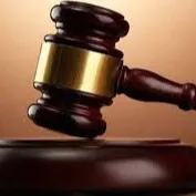 Delhi high court issues notices to five TV channels in related to liquor scam case