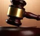 Delhi high court issues notices to five TV channels in related to liquor scam case