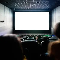 TFPC Secretary Prasanna Kumar clarifies over dubbing cinemas