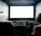 TFPC Secretary Prasanna Kumar clarifies over dubbing cinemas