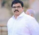 Pattabhi fires on CM Jagan