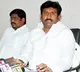 Thopudurthi Prakash Reddy slams TDP leaders over Jockey industry