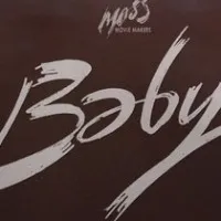 Baby Movie Teaser Released
