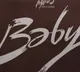Baby Movie Teaser Released
