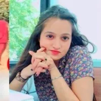 Father kills daughter after she married her lover