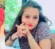 Father kills daughter after she married her lover