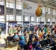 Govt eases corona vaccination status guidelines for international passengers