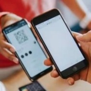 UPI payment apps may impose transaction limit