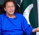 Imran sold a gold medal received from India, says Pak Minister