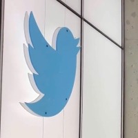 Twitter adds 1.6 mn daily active users in 1 week: Musk