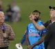 3rd T20I: New Zealand win toss, opt to bat against India