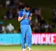 3rd T20I: Siraj, Arshdeep take four-wicket hauls as India bowl out New Zealand for 160