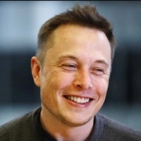 Elon Musk cuts Twitter's employee perks