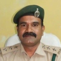 Telangana forest official killed in attack by tribals over 'podu' land