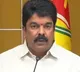 YSRCP using highly objectionable language against Oppn: Bonda Uma