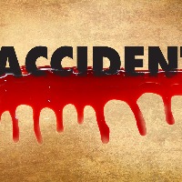 Six from Chhattisgarh killed in Andhra road accident