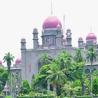 BJP's Santhosh not cooperating, SIT to Telangana HC